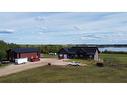 713024 Range Rd 73, Rural Grande Prairie No. 1, County Of, AB  - Outdoor With View 