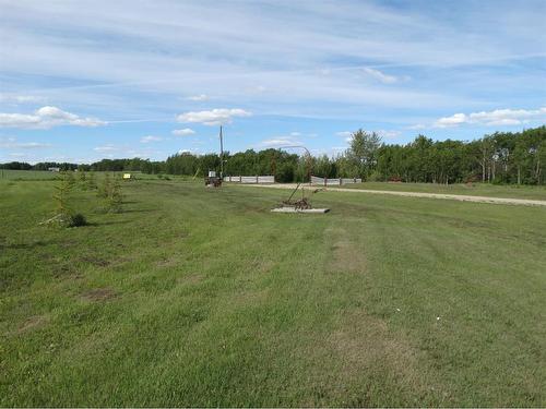 713024 Range Rd 73, Rural Grande Prairie No. 1, County Of, AB - Outdoor With View