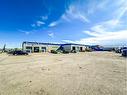 10205 156 Avenue, Clairmont, AB 