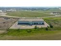 16101 101 Street, Clairmont, AB 