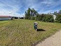 5011 50 Avenue, Woking, AB 