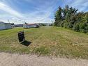 5011 50 Avenue, Woking, AB 