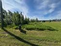 5031 50 Avenue, Woking, AB 