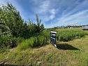 5031 50 Avenue, Woking, AB 