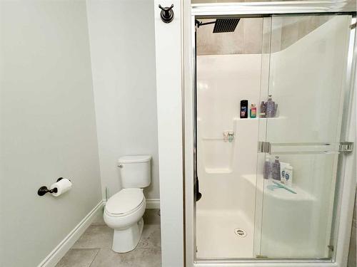 10438 152A Avenue, Rural Grande Prairie No. 1, County Of, AB - Indoor Photo Showing Bathroom