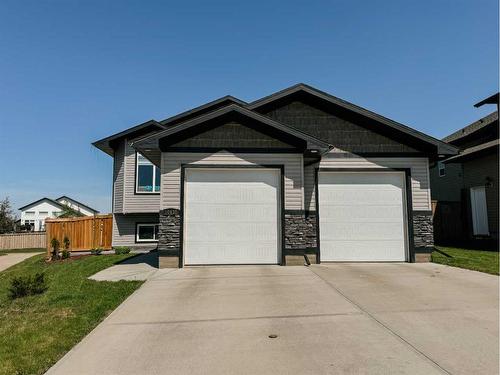 10438 152A Avenue, Rural Grande Prairie No. 1, County Of, AB - Outdoor