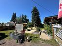 4901 53 Avenue, Berwyn, AB  - Outdoor 