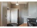 7122 90 Street, Grande Prairie, AB  - Indoor 