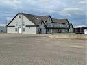 9812 113 Street, Fairview, AB 