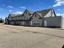 9812 113 Street, Fairview, AB 