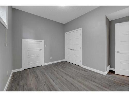 8941 94 Avenue, Grande Prairie, AB - Indoor Photo Showing Other Room