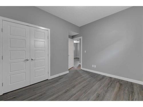 8941 94 Avenue, Grande Prairie, AB - Indoor Photo Showing Other Room