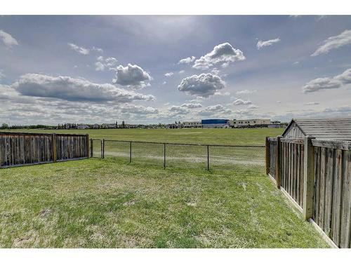 8941 94 Avenue, Grande Prairie, AB - Outdoor With View