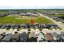 8941 94 Avenue, Grande Prairie, AB  - Outdoor With View 