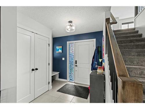 11310 62 Avenue, Grande Prairie, AB - Indoor Photo Showing Other Room