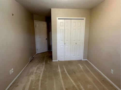 10036 107 Avenue, Grande Prairie, AB - Indoor Photo Showing Other Room