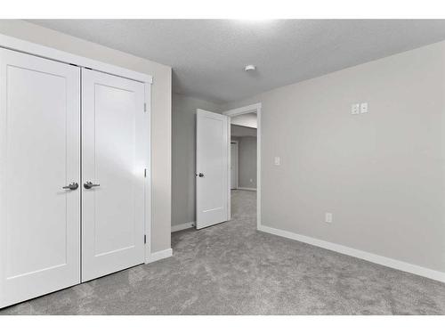 8805 102 Street, Grande Prairie, AB - Indoor Photo Showing Other Room
