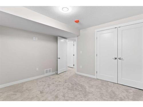 8805 102 Street, Grande Prairie, AB - Indoor Photo Showing Other Room