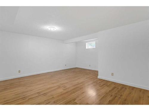 11410 81 Avenue, Grande Prairie, AB - Indoor Photo Showing Other Room