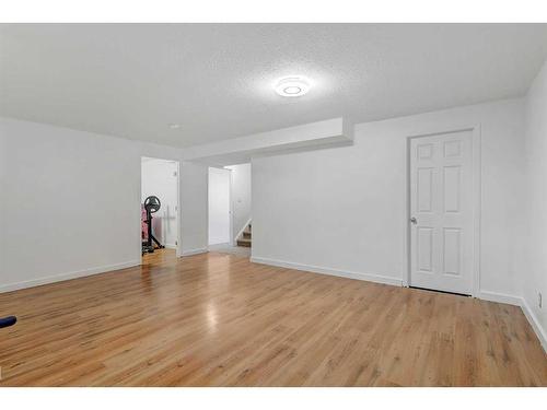 11410 81 Avenue, Grande Prairie, AB - Indoor Photo Showing Other Room