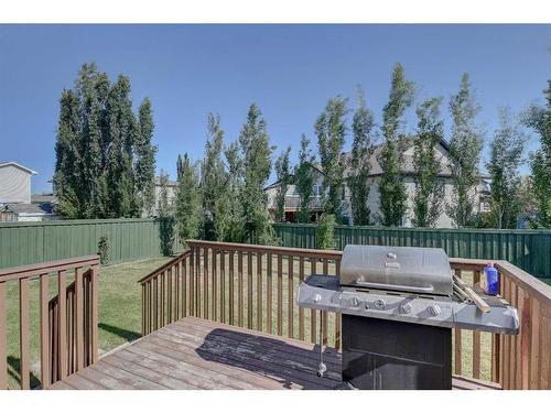 11410 81 Avenue, Grande Prairie, AB - Outdoor