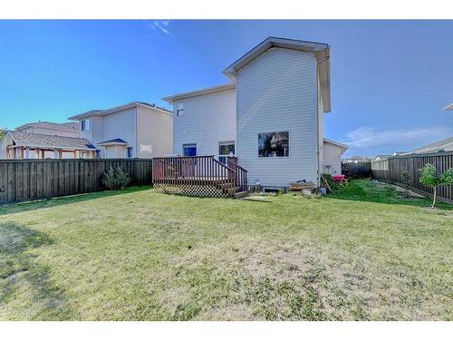 11410 81 Avenue, Grande Prairie, AB - Outdoor With Exterior