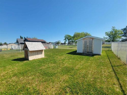 517 Kimble Street, Rural Grande Prairie No. 1, County Of, AB - Outdoor