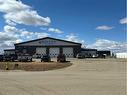 15612 89 Street, Clairmont, AB 