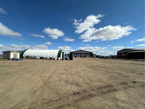 15612 89 Street, Clairmont, AB 