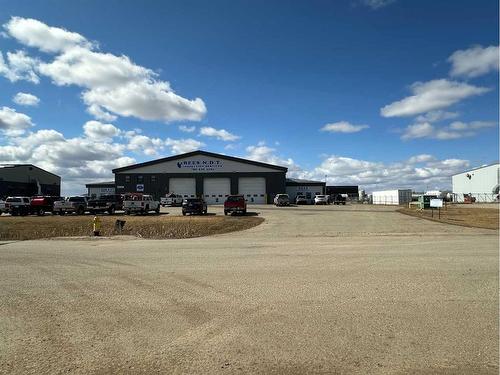 15612 89 Street, Clairmont, AB 