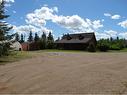 824026 64 Highway, Rural Fairview No. 136, M.D. Of, AB  - Outdoor 