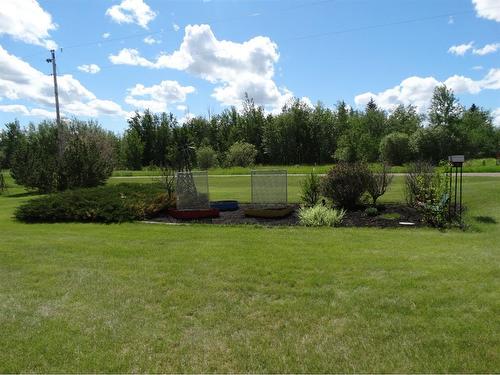 824026 64 Highway, Rural Fairview No. 136, M.D. Of, AB - Outdoor