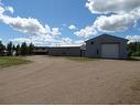 824026 64 Highway, Rural Fairview No. 136, M.D. Of, AB  - Outdoor 