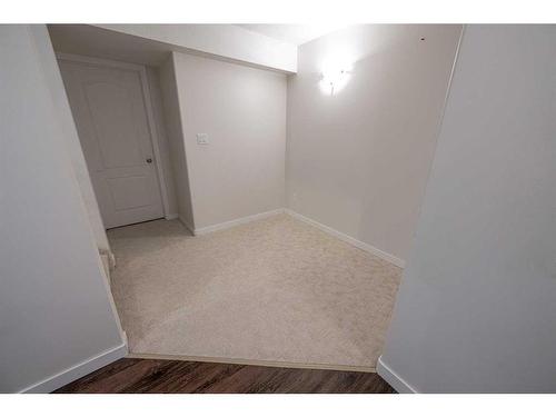 6122 98 Street, Grande Prairie, AB - Indoor Photo Showing Other Room