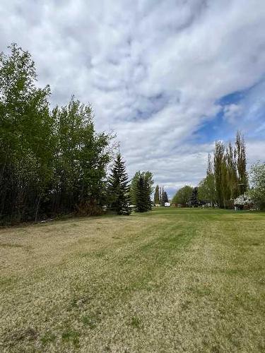 6122 98 Street, Grande Prairie, AB - Outdoor With View