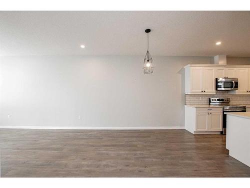 14823 102A Street, Rural Grande Prairie No. 1, County Of, AB - Indoor Photo Showing Kitchen