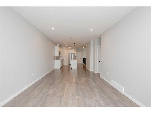 14823 102A Street, Rural Grande Prairie No. 1, County Of, AB - Indoor Photo Showing Other Room