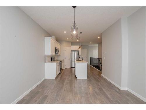 14823 102A Street, Rural Grande Prairie No. 1, County Of, AB - Indoor Photo Showing Kitchen