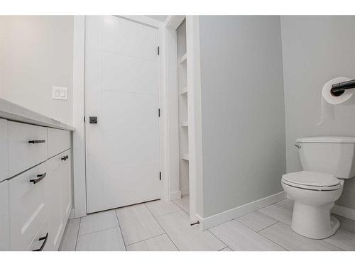 14823 102A Street, Rural Grande Prairie No. 1, County Of, AB - Indoor Photo Showing Bathroom