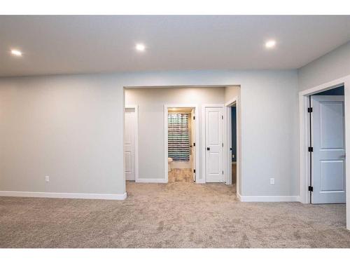 14823 102A Street, Rural Grande Prairie No. 1, County Of, AB - Indoor Photo Showing Other Room