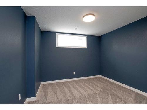 14823 102A Street, Rural Grande Prairie No. 1, County Of, AB - Indoor Photo Showing Other Room