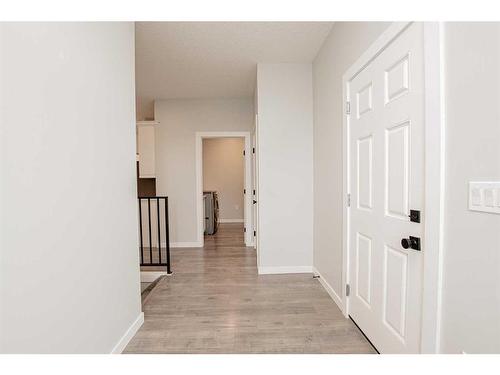 14823 102A Street, Rural Grande Prairie No. 1, County Of, AB - Indoor Photo Showing Other Room