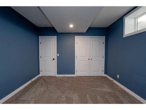 14823 102A Street, Rural Grande Prairie No. 1, County Of, AB - Indoor Photo Showing Other Room