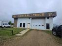 4510 50 Avenue, Berwyn, AB 