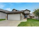 9615 90 Street, Grande Prairie, AB  - Outdoor 