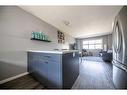 L102-8640 103 Avenue, Grande Prairie, AB  - Indoor 