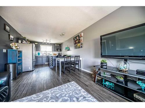 L102-8640 103 Avenue, Grande Prairie, AB - Indoor