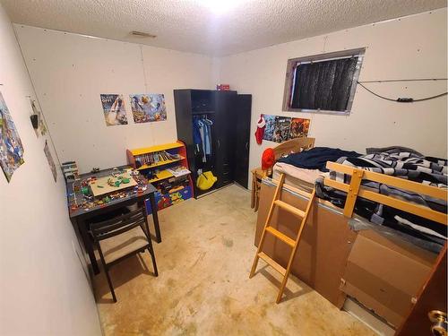 4410 49 Avenue, Grimshaw, AB - Indoor Photo Showing Other Room