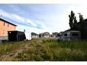 9037 Lakeshore Drive, Grande Prairie, AB 