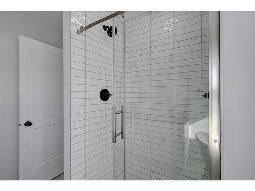 10717 150 Avenue, Rural Grande Prairie No. 1, County Of, AB -  Photo Showing Bathroom